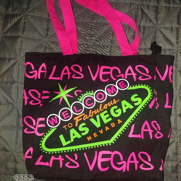 Bag - Picture 2 of 3